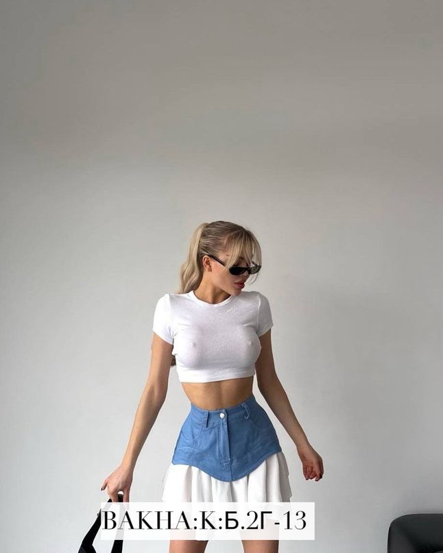 юбки рынок садовод, юбки рынок садовод вк, юбки садовод, юбки садовод москва, юбки оптом, юбки поставщик москва, юбки поставщик рынок садовод, рынок садовод, одежда рынок садовод, одежда рынок садовод вк, одежда садовод, одежда садовод москва, одежда оптом, одежда поставщик москва, женская одежда оптом, женская одежда рынок садовод, женские юбки рынок садовод, женские юбки садовод, женские юбки оптом