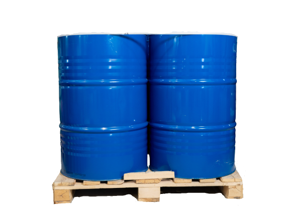 оптовые закупки