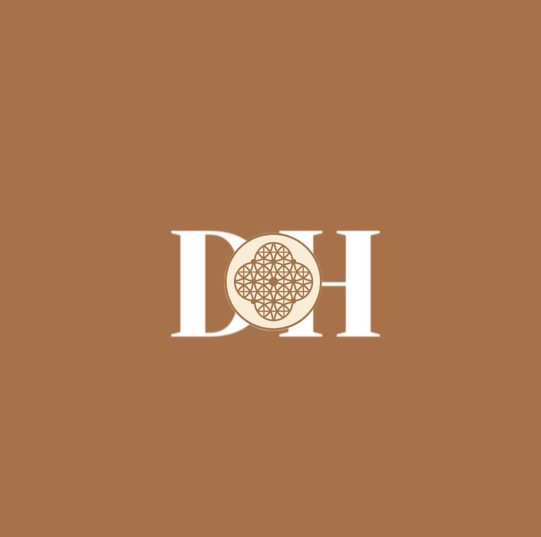 daria-hanson.com