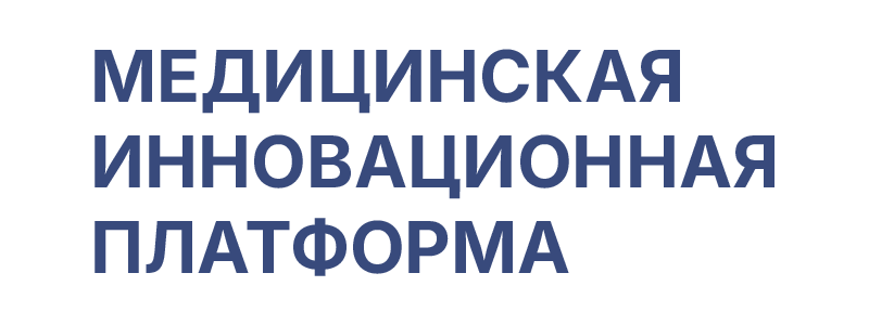 КОМПАНИЯ