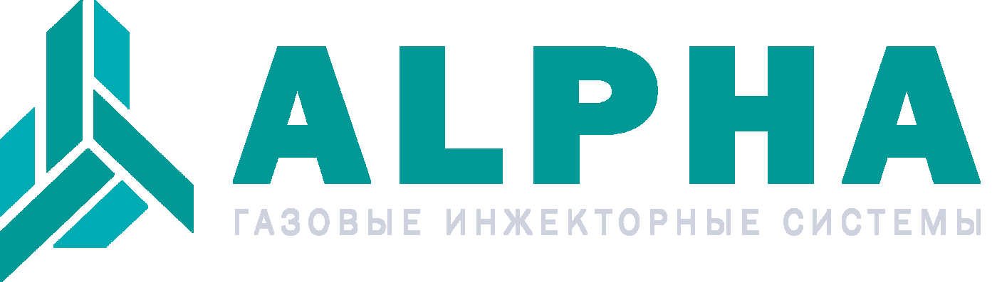 Alpha