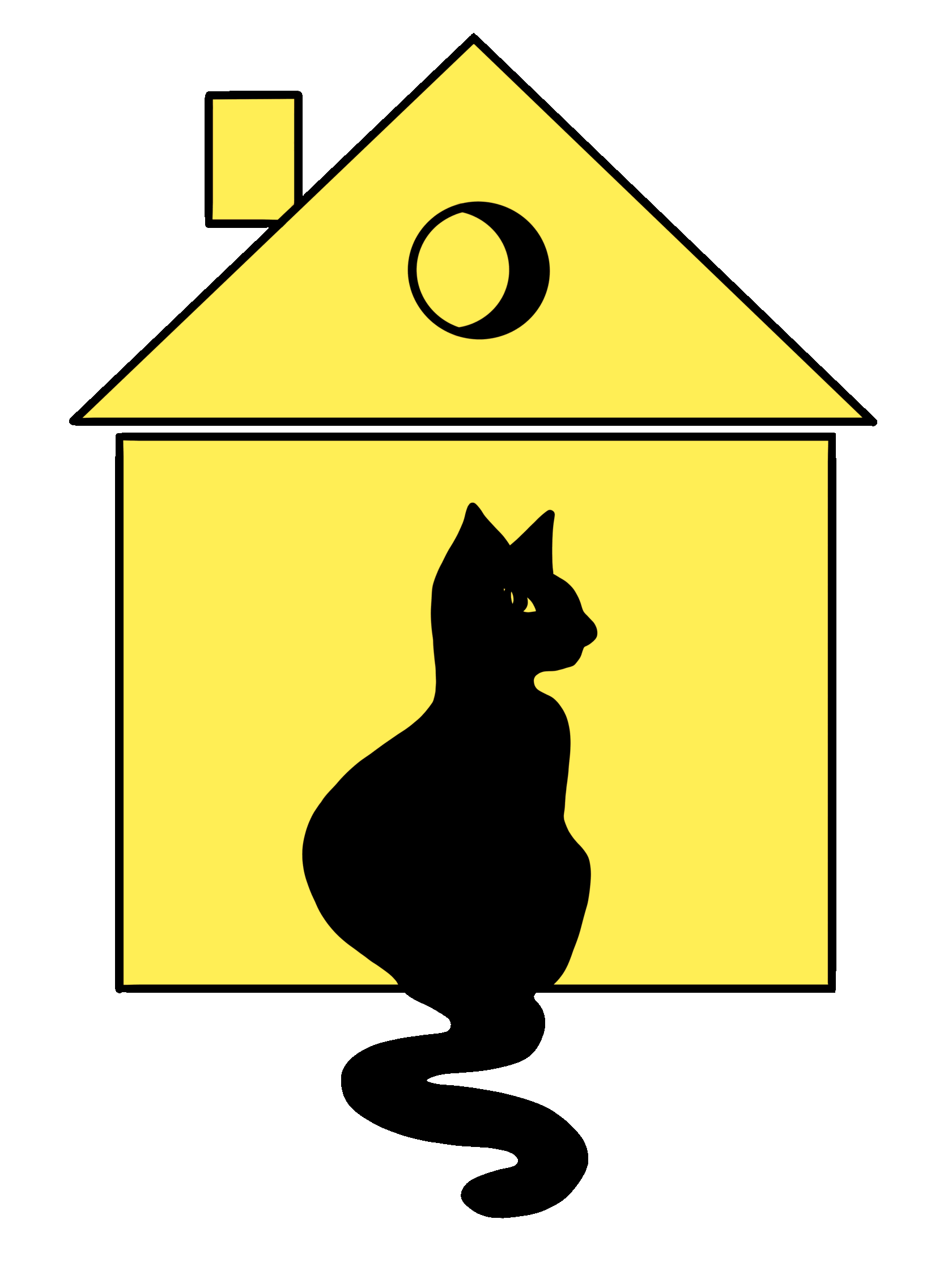 купить квартиру в спб