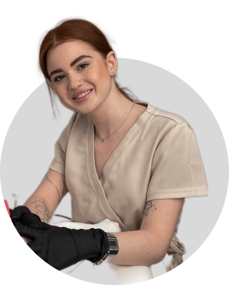 ОБУЧЕНИЕ ЭЛЕКТРОЭПИЛЯЦИИ В ШКОЛЕ NEODERMA.PRO