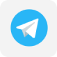 Telegram ico