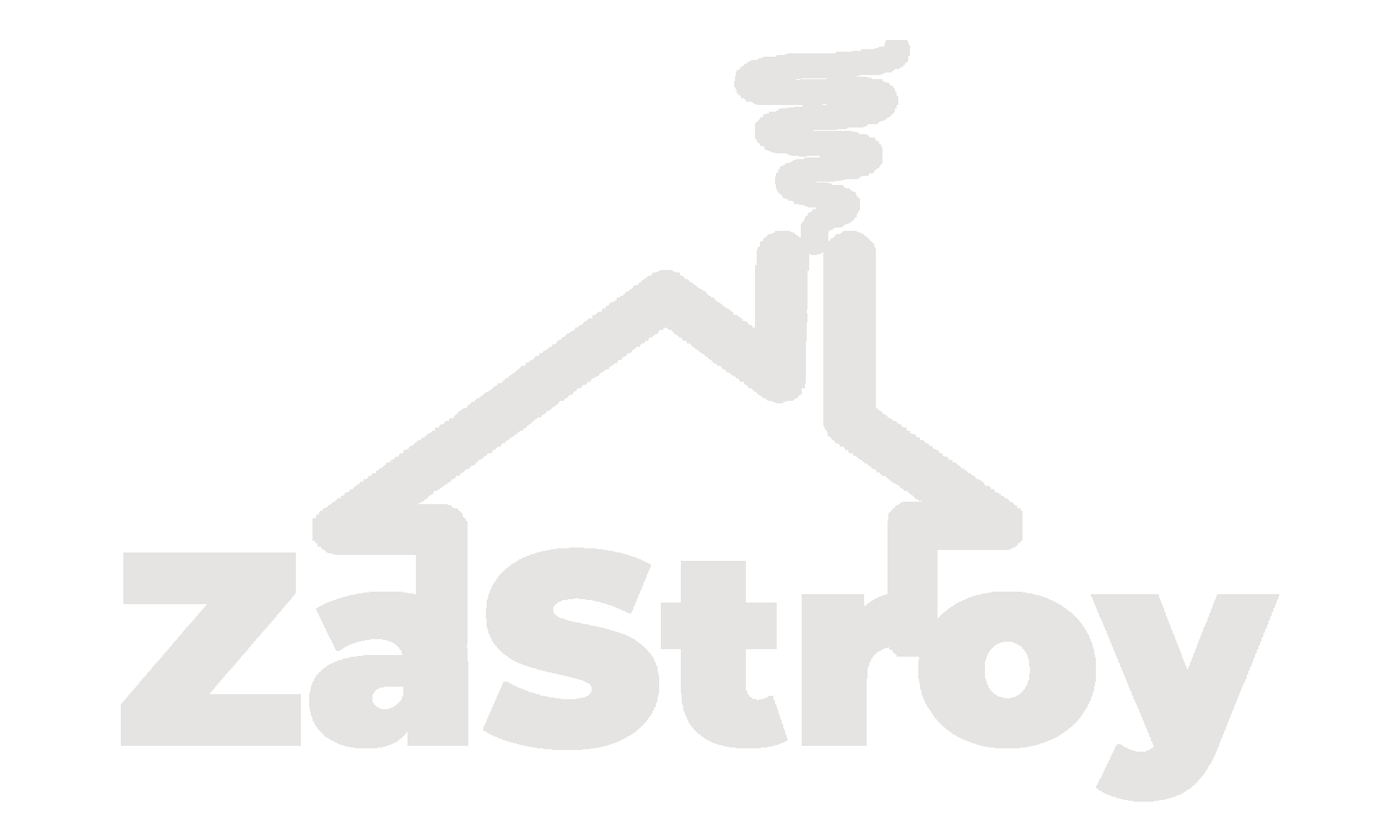 ZaStroy