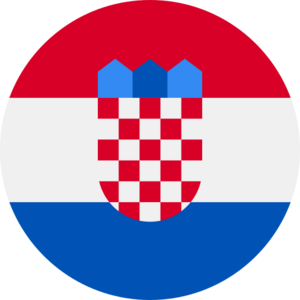 website icon