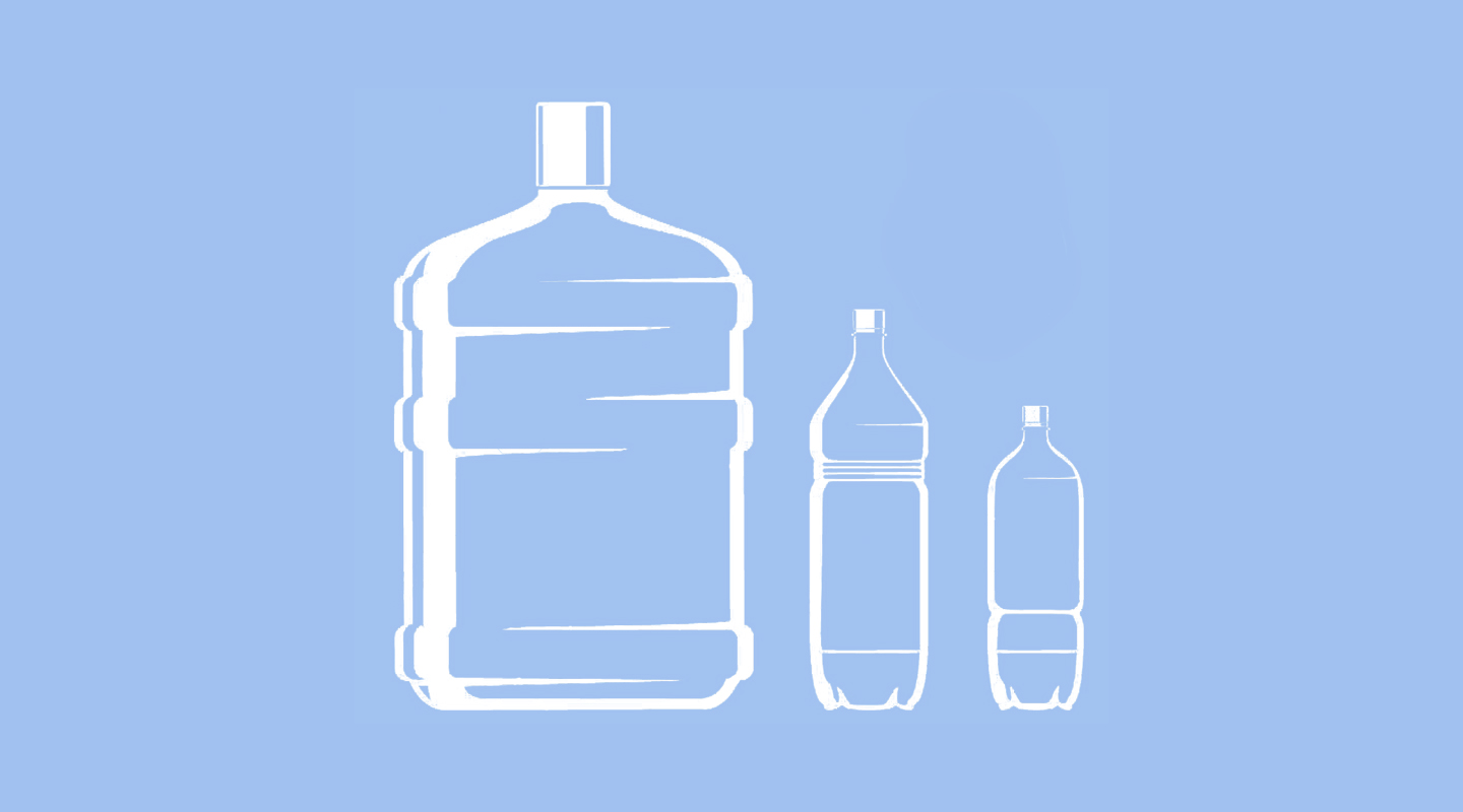 19 литров воронеж. Бутылка воды 19 литров. Бутыль 19л. ПЭТ бутыль 19 литров. Бутылка 19 литров вектор.