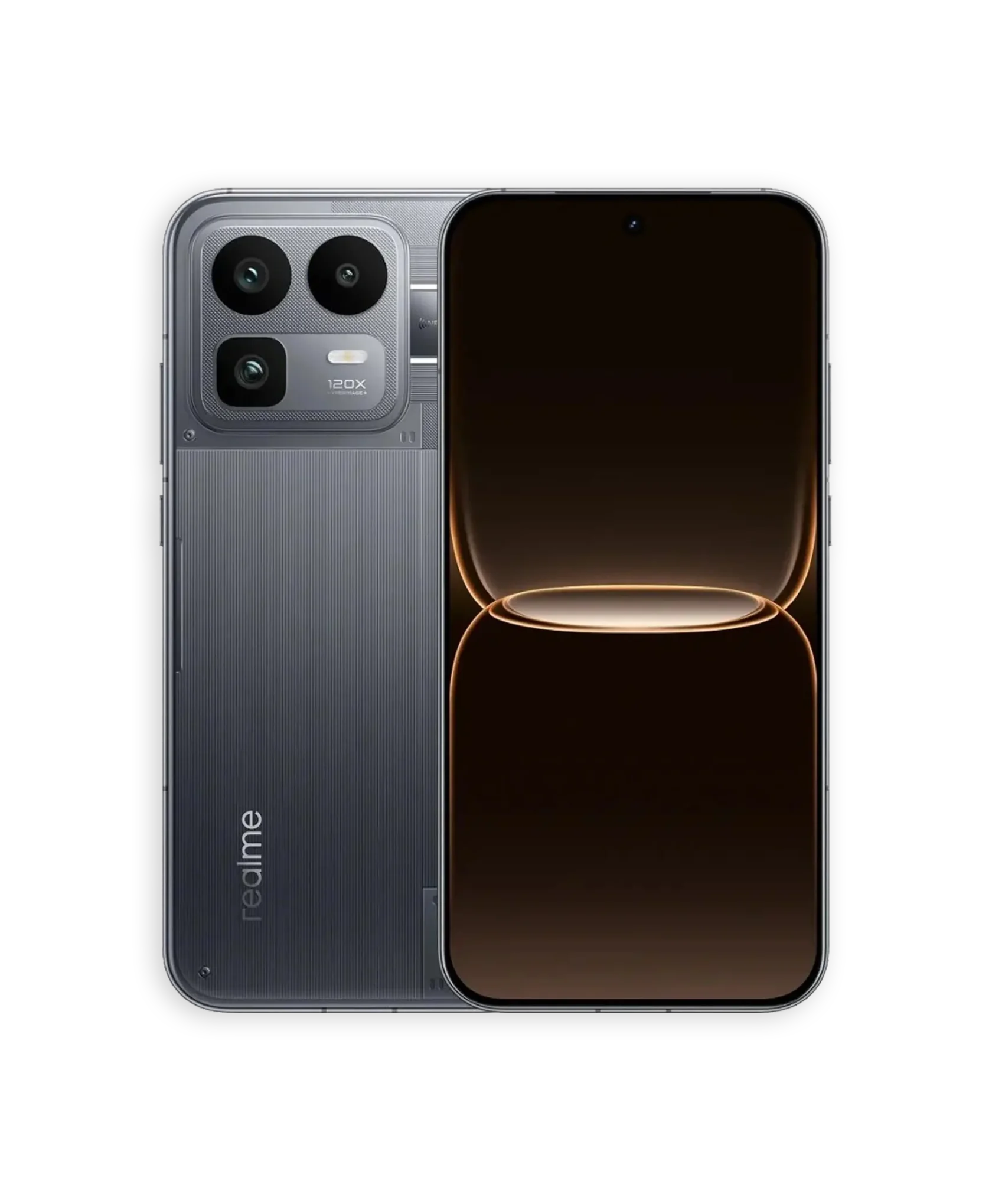 Realme Neo8 — ремонт в Green Repair