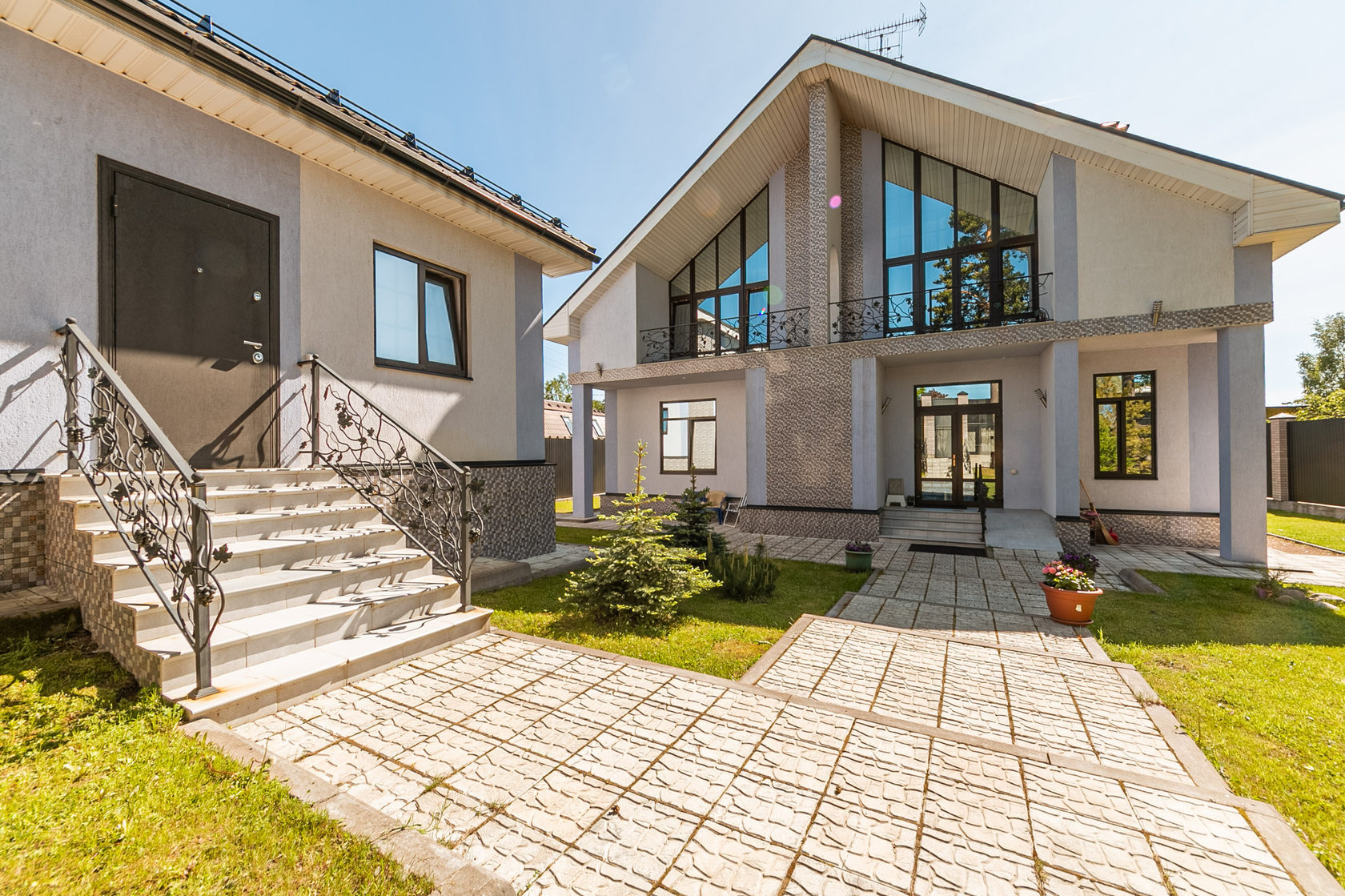 Купить Дом В Лисьем Носу Санкт Петербург