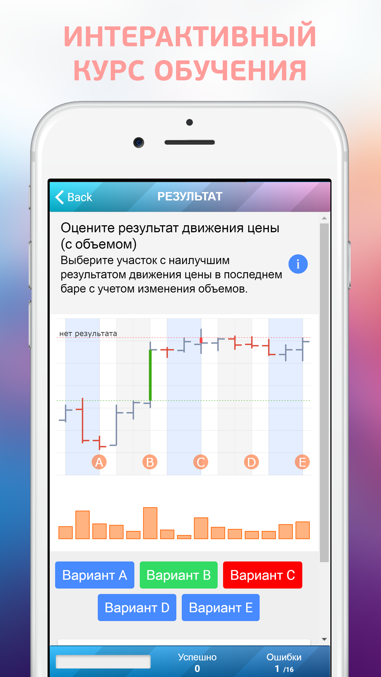 Какое приложение не позволяет совершать голосовые звонки через интернет