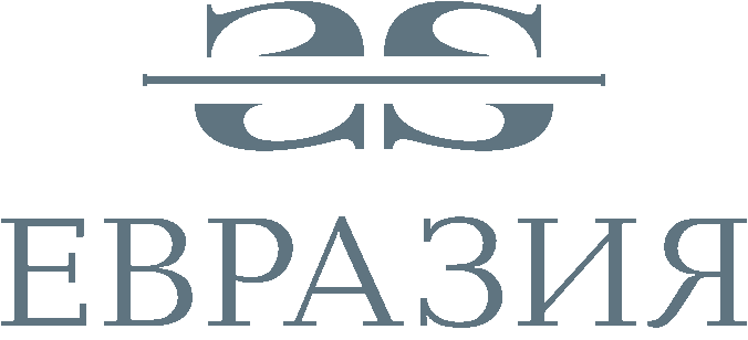 ООО "Компания Евразия"