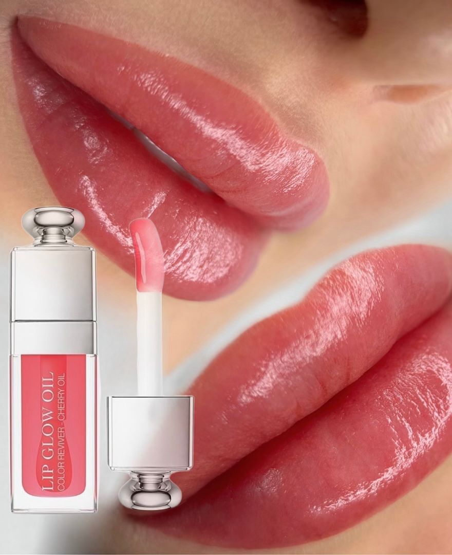 Помадный перманент москва