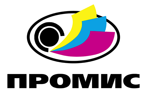 АО "Промис" учебный центр