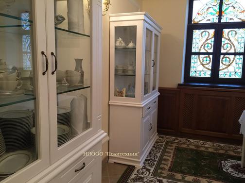 НП ООО \"Политехник\"