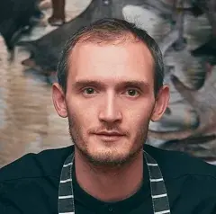 Дмитрий З.