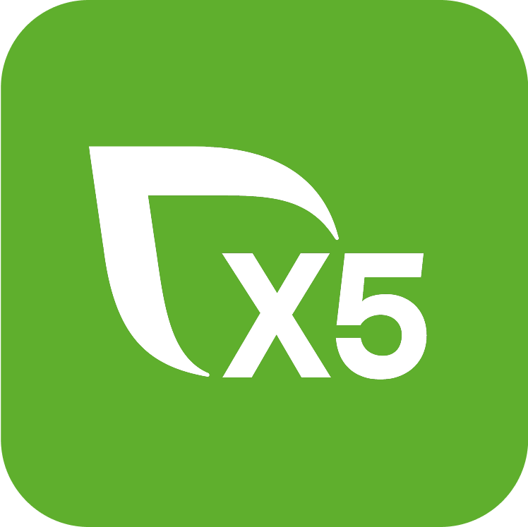 X5 Tech
