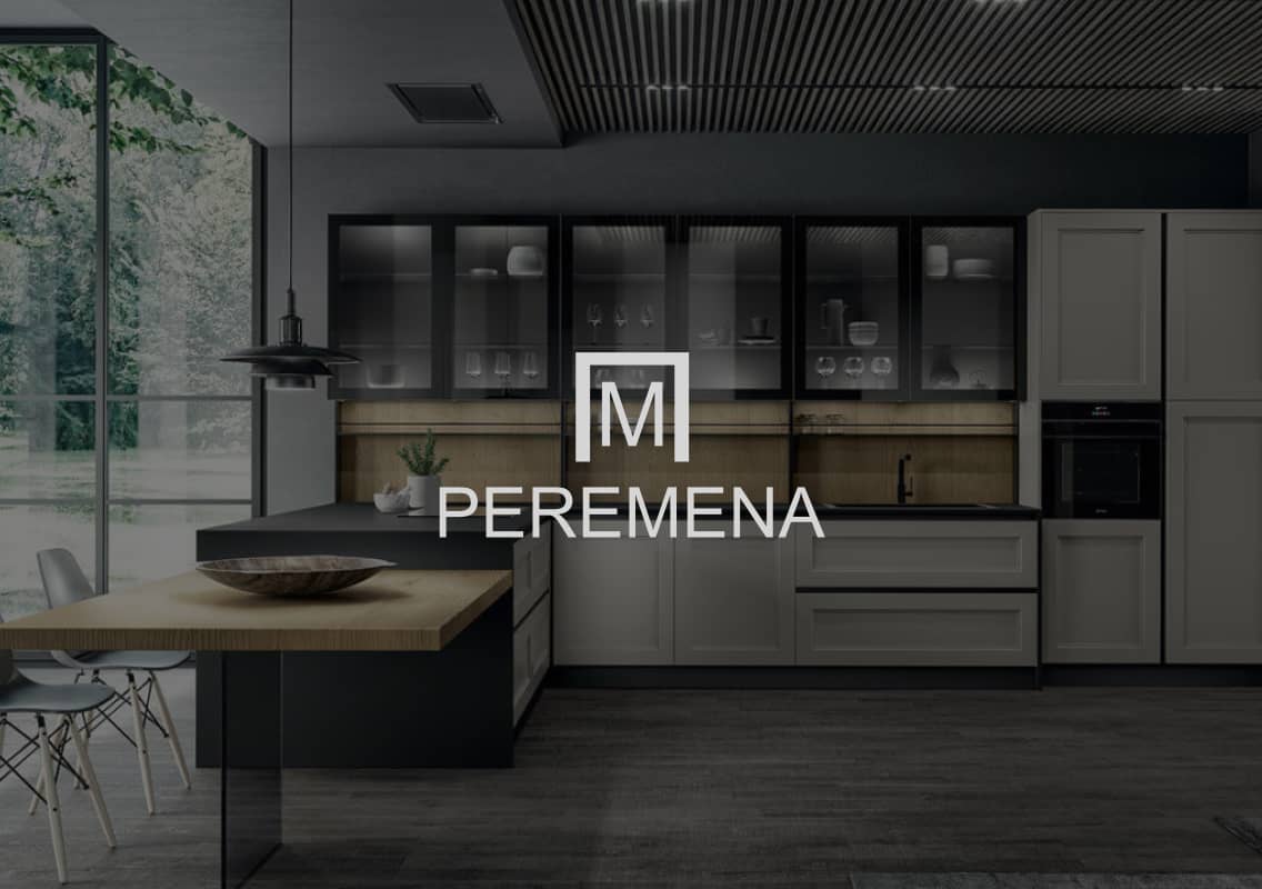 кейс, яндекс директ, мебель, кухни, производство