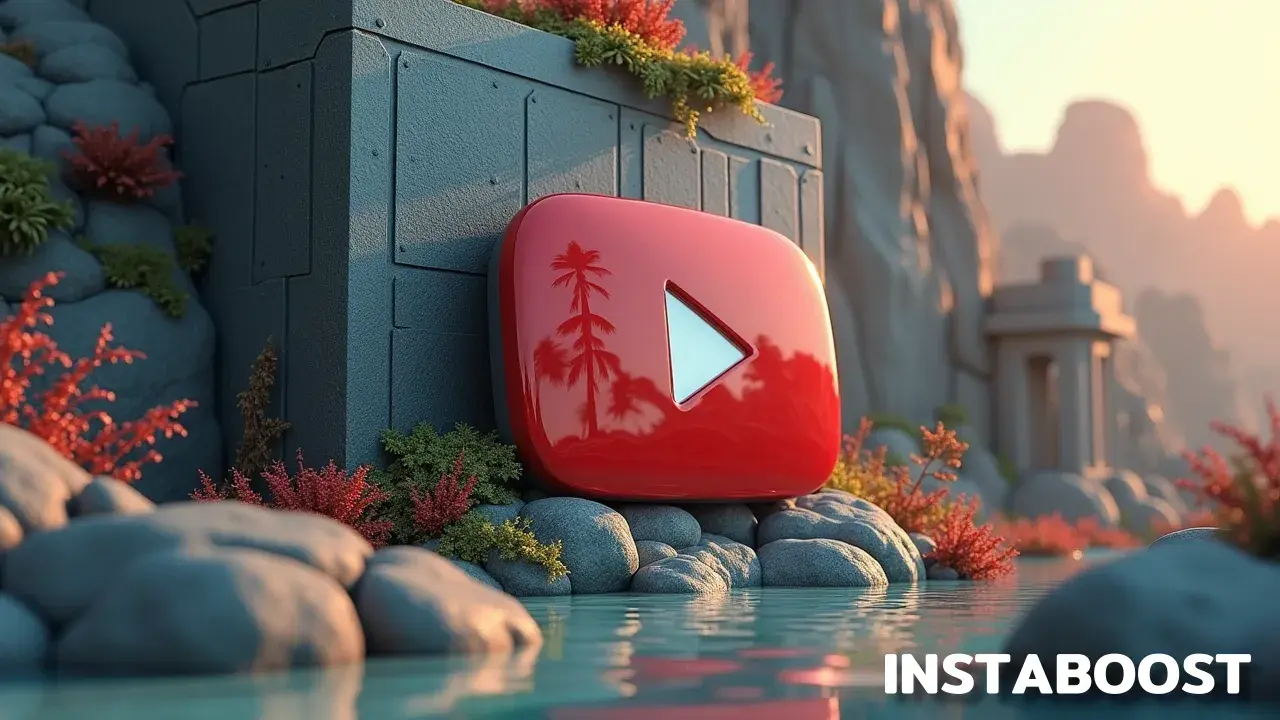 Clear milestones and steady watch time help meet YouTube Partner Program requirements, turning consistent growth into eligibility and long-term channel strength.