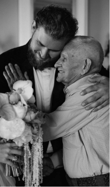 Neponaroshky-wedding-svadba-krym
