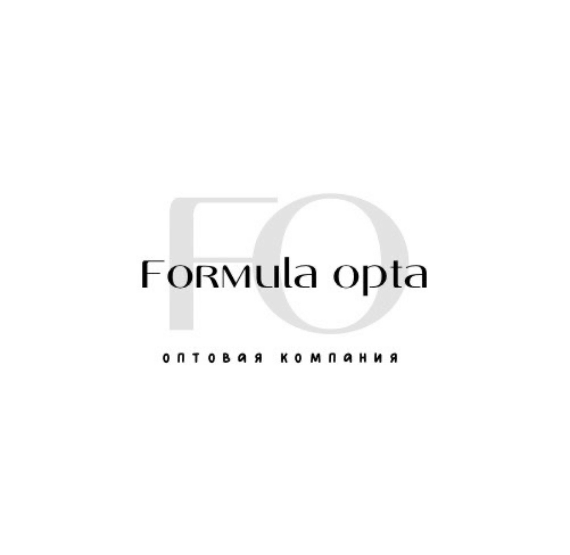 Производство и продажа модулей скрытого монтажа