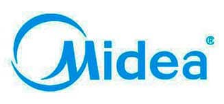 Ремонт посудомоечных машин, Ремонт посудомоечных машин мидеа