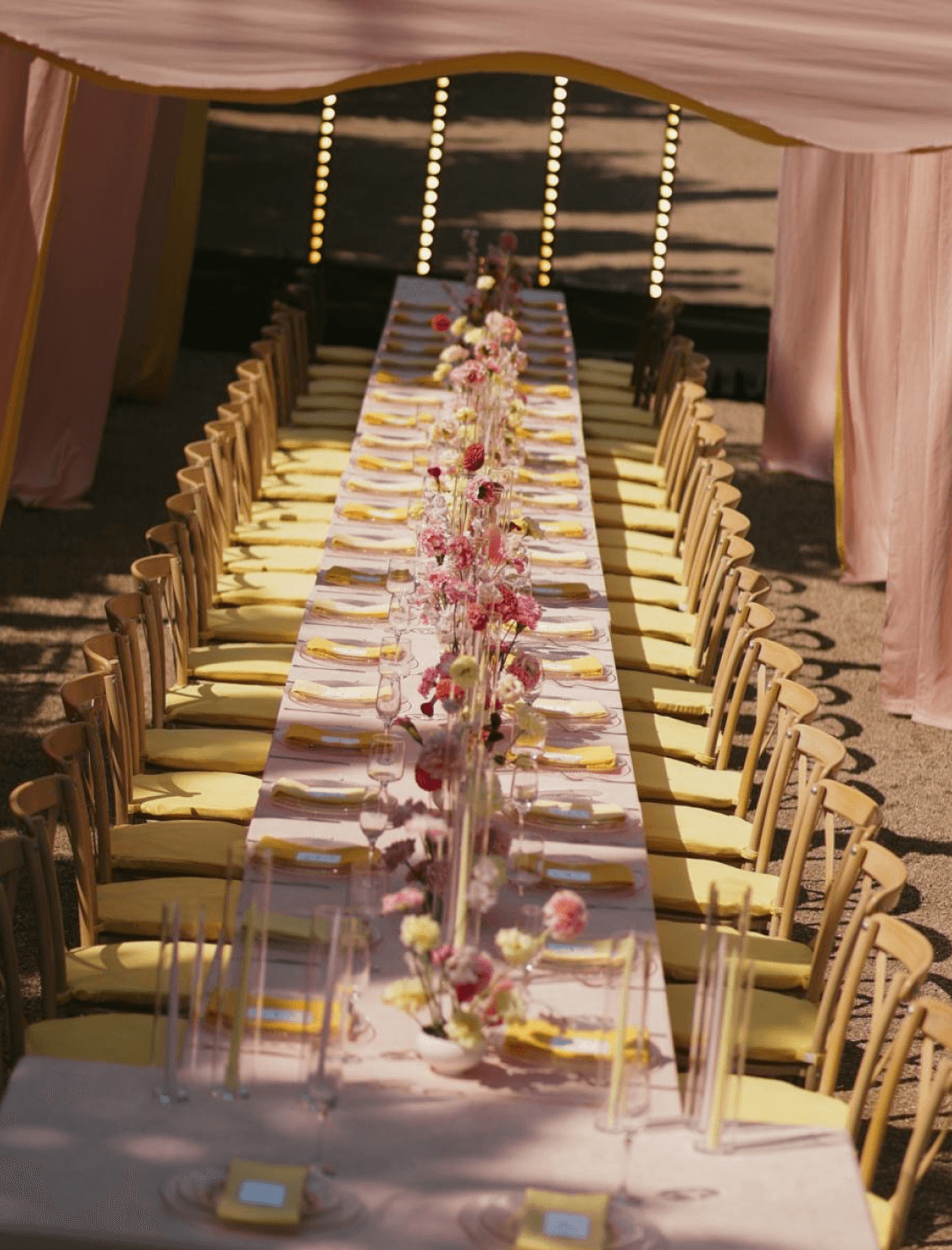 Neponaroshky-wedding-svadba-krym