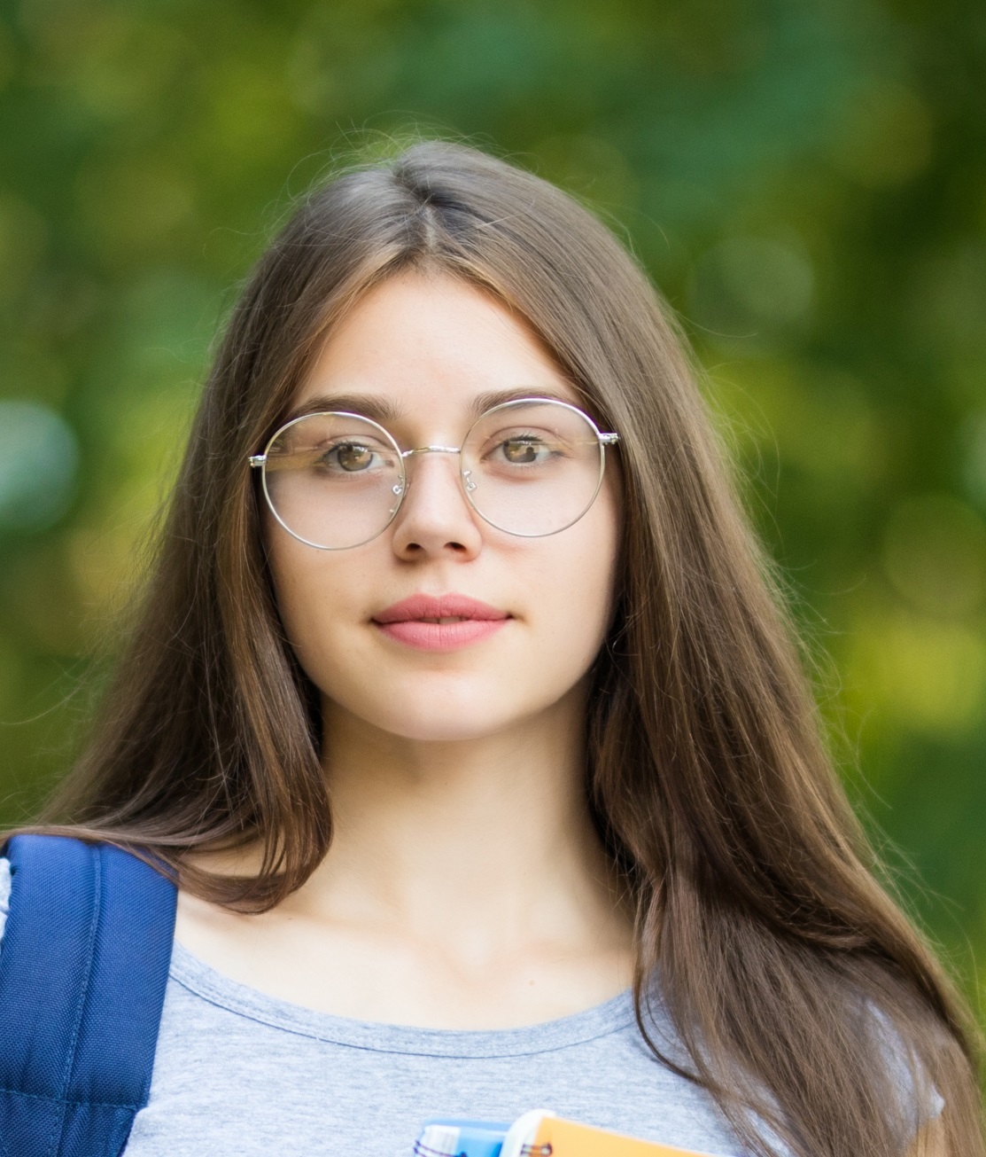 Подростковые психологи, психиатры в Барнауле | Каритас