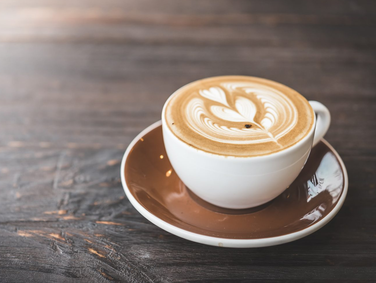 лендинг на тильде цена