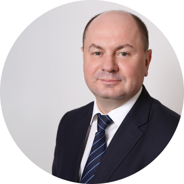 Степанов Павел Петрович