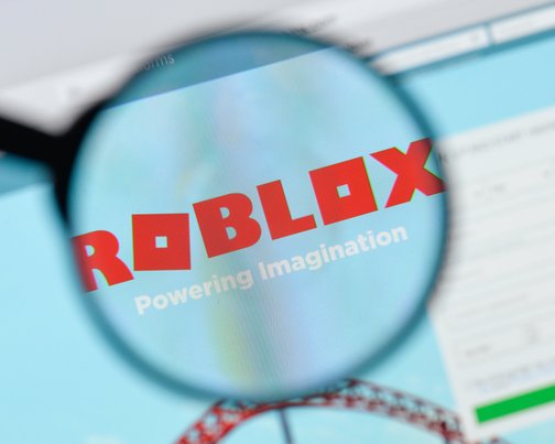 Blog Post: What makes Roblox safe for kids? Building classes and platform features that a parent must know.