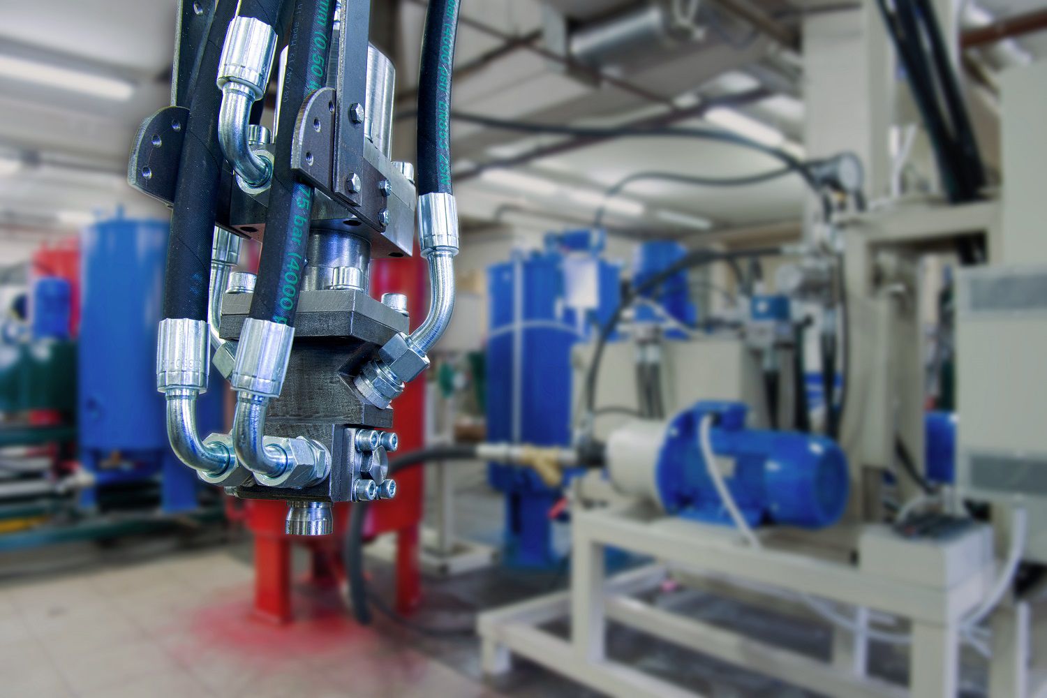 Производство Sonyasleep