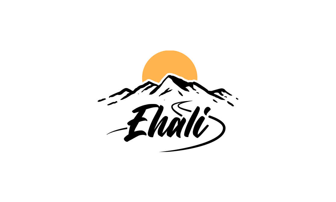 Туры в Кыргызстан