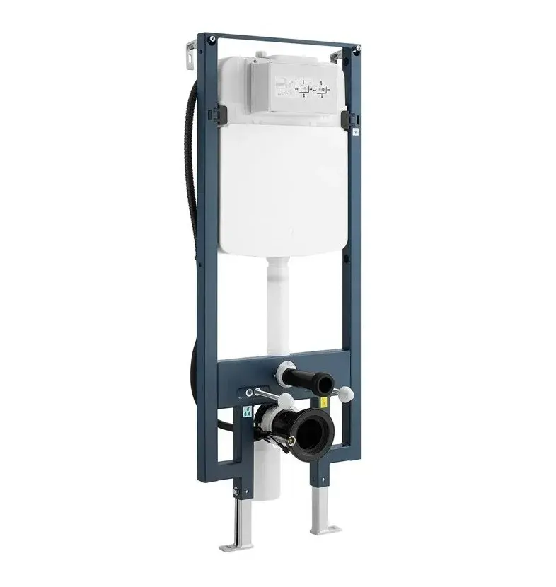 Инсталляция ARROW AKB2130H_1 для умного унитаза