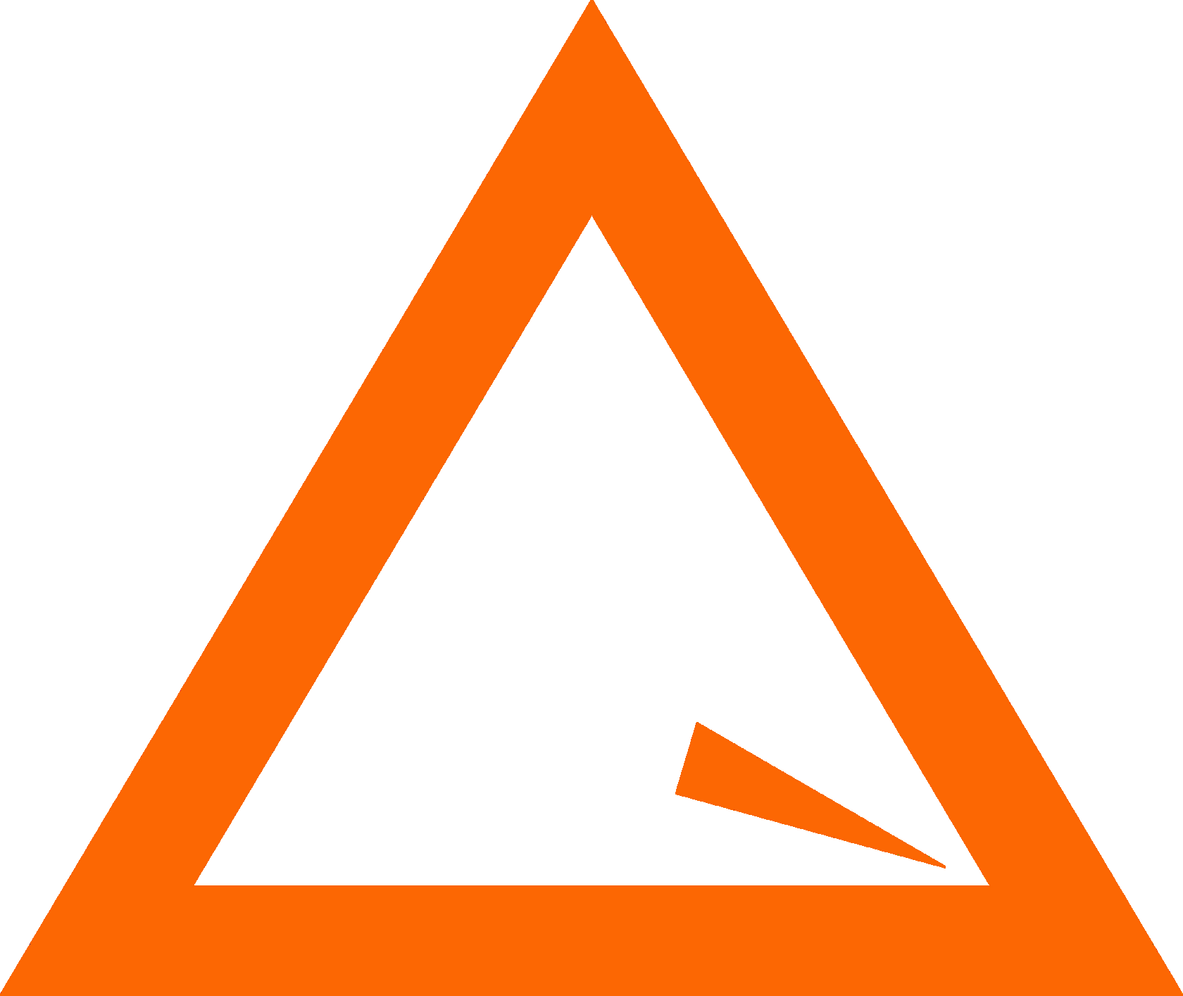 Профистрой