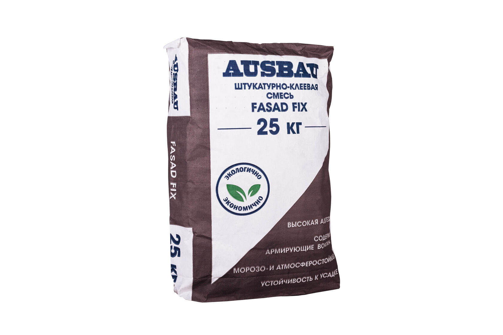 Плиточный клей литокс мини фикс. Белый плиточный клей литокс. Клее weber. Fix 25. Плиточный клей литокс.