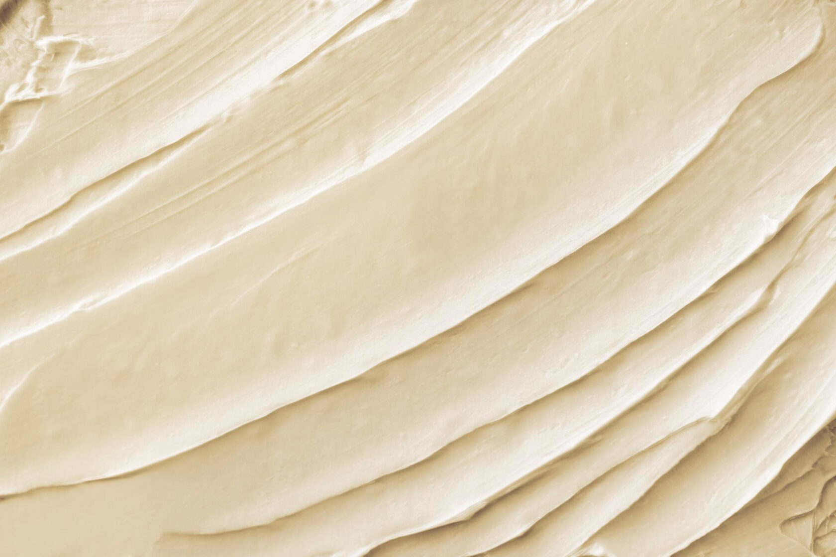 Vanilla texture. Текстура крема. Глазурь текстура. Текстура мороженого. Керамическая глазурь текстура.