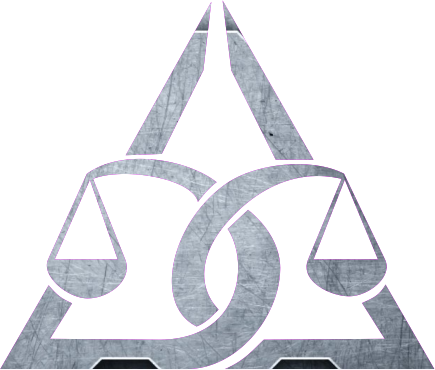  LC dпааepAцыцымавыаффйarчцыцtment 