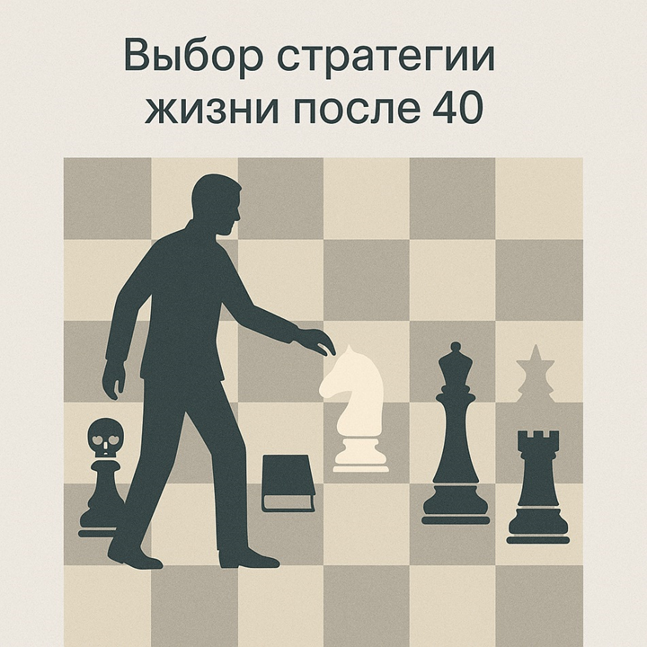 https://lh7-rt.googleusercontent.com/docsz/AD_4nXdQ04puRsyF2RVHfzbUWzDA4kc3e3OOTjJ5NZHLqJuEwwX1pPr9Ipt7kBsTAfKSn01JeXpeUPInFwYNx9cEQvR751uhveW5tihOibSh1KA4nCUcJ_g6X2ptKqv9sT6P4AEog1ABCg?key=3M7lL7UncpjWI25GYIyL2A