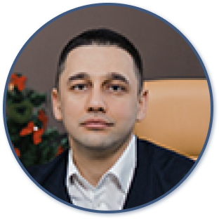 Юсубов Руслан Латифович