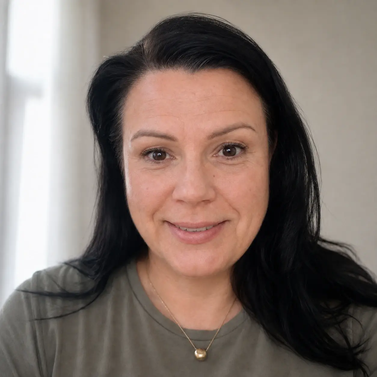 Юлия, консультант по персоналу