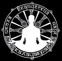 kalachakra-yuga.ru