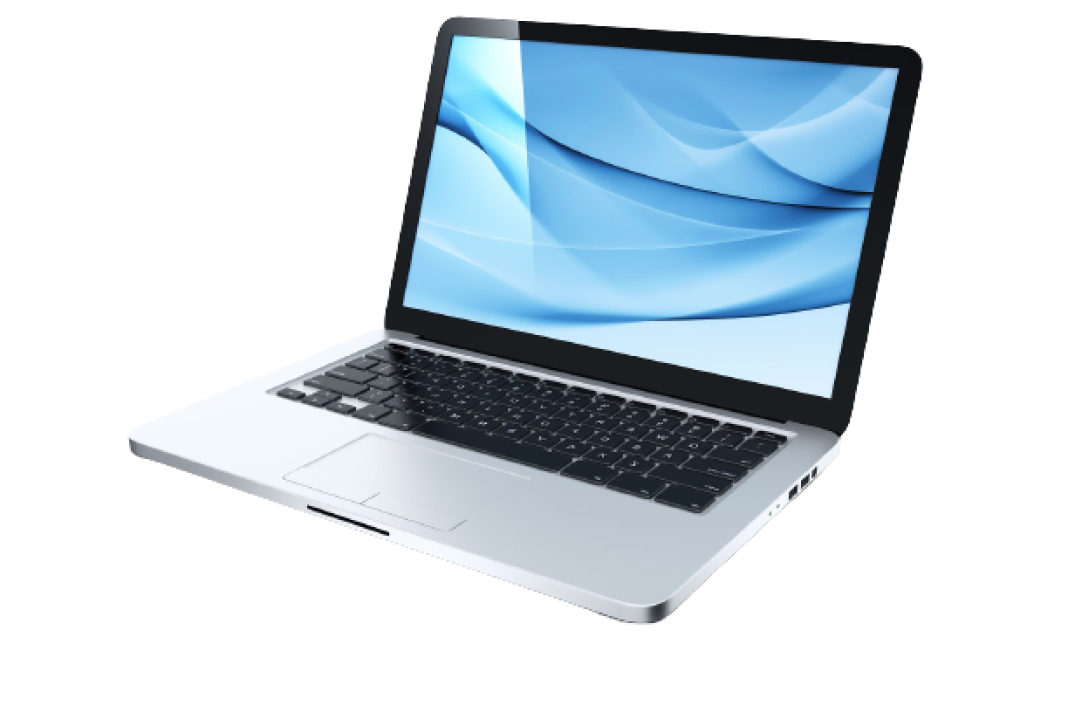 Продать ноутбук дорого, продать старый ноутбук, скупка электроники оптом, продать б/у ноутбук, Скупка-электроники.com