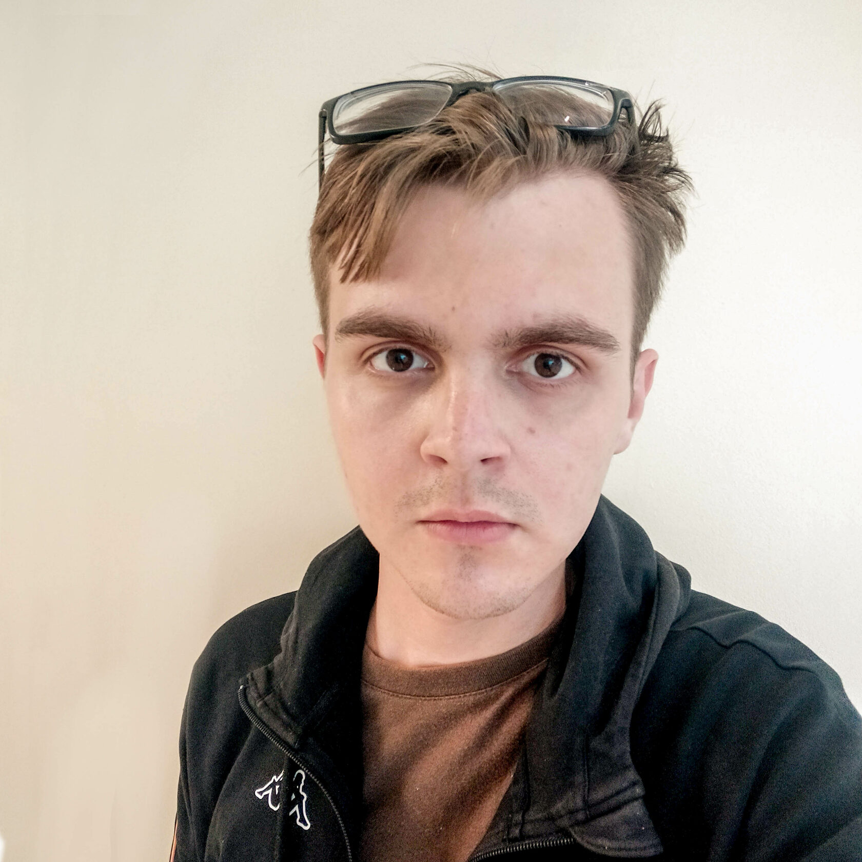 Люсьена Веснина