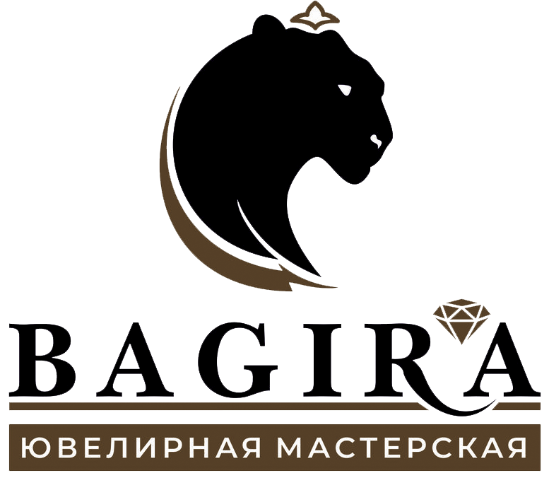 Ювелирная мастерская