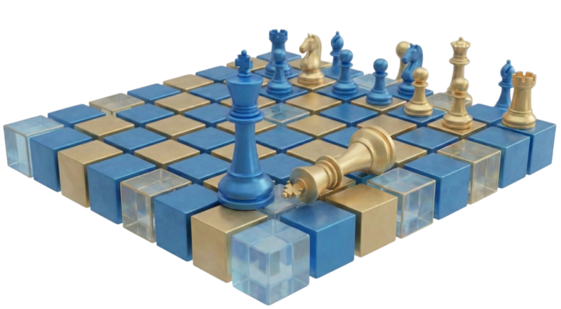 Смена юридического адреса, компания Account