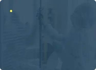 Лучшие препараты европейского качества