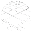 topprompol-logo