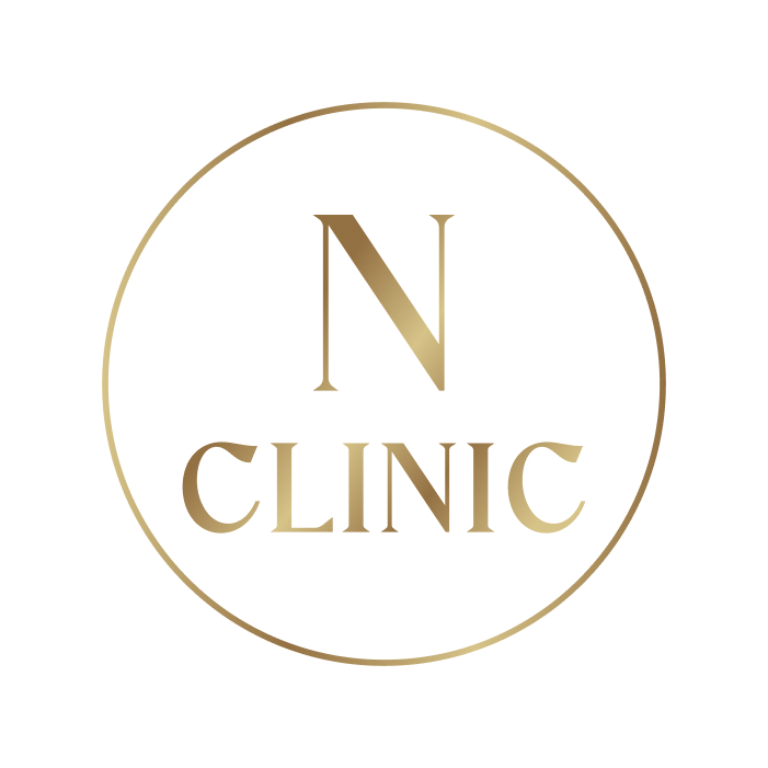 North Clinic