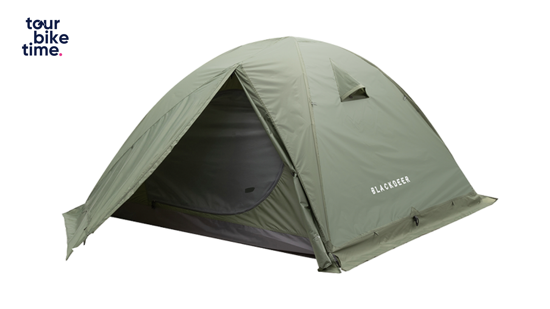 Blackdeer archeos. Палатка blackdeer ultralight. палатка blackdeer archeos. палатка archeos 2. палатка archeos 2p.