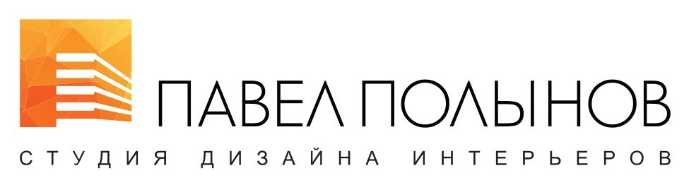 ПАВЕЛ ПОЛИНОВ